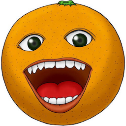 lIIllIlIllIlllI's Avatar