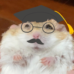 EnvyTaylor.DK's Avatar