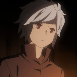 ReimuSan's Avatar