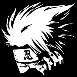 SixGN's Avatar