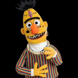 zigMastaFlex's Avatar