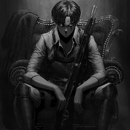 FxRn-.'s Avatar