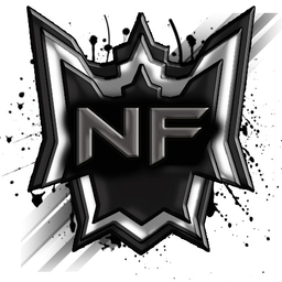 I_BaYpE_I's Avatar