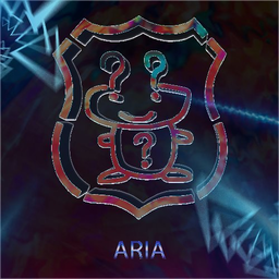 remoremo19's Avatar