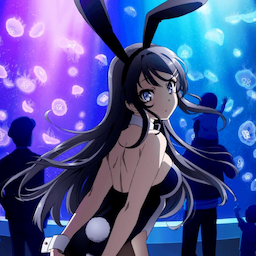 H.Y.F.R.'s Avatar