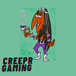 TBerculosis.R9's Avatar