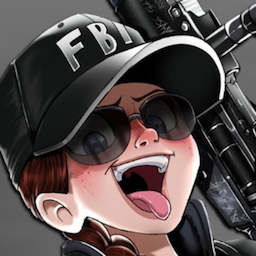 Smackers..'s Avatar