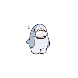 ispizzza.'s Avatar