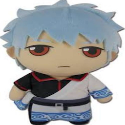 fissshho.'s Avatar
