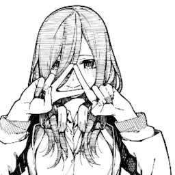 Ruson_SBL's Avatar