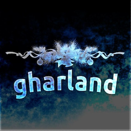 gharlandttv's Avatar