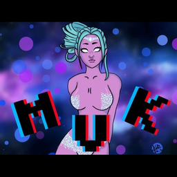 Yahir_N25's Avatar