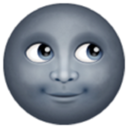 Aykololo's Avatar