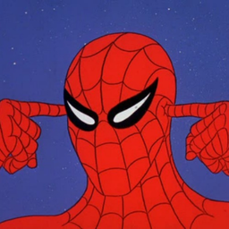 Tibbboo.'s Avatar