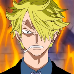 Psikal's Avatar