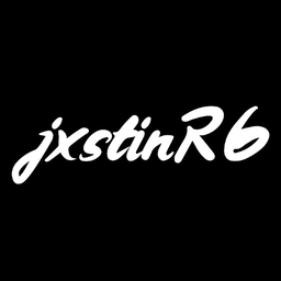 jx.DIABLO's Avatar