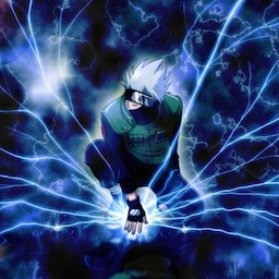 RedX..'s Avatar