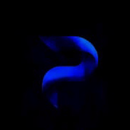 Ploo.ZR's Avatar