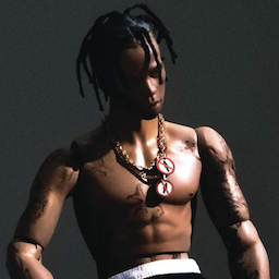 PGM.AK's Avatar