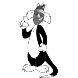 awildFactor's Avatar