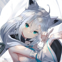 Monksss1's Avatar