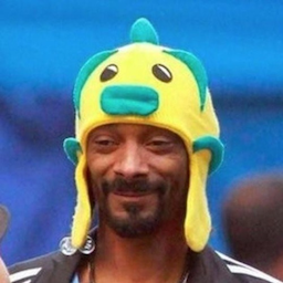 Snoop.Fishh's Avatar