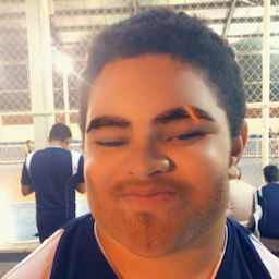Gabriel_HL's Avatar