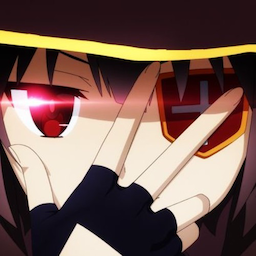 Darkin.'s Avatar