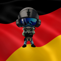 Kreuz_'s Avatar