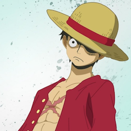tskyori's Avatar
