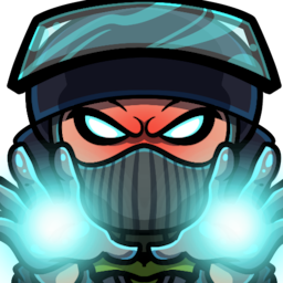 MrClutch.-'s Avatar