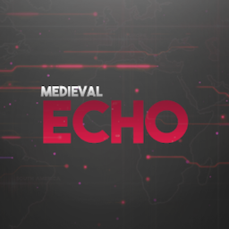 Eos3's Avatar