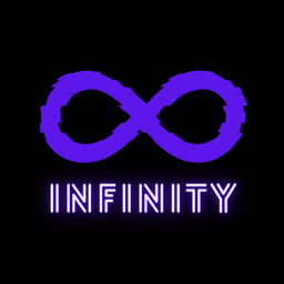 DeadSebl.INF's Avatar