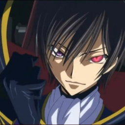 PlayboyKorol's Avatar