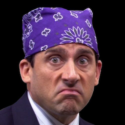 mpeqs's Avatar