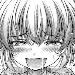 DarkLordVkay's Avatar