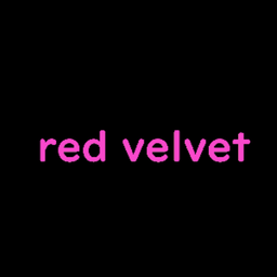 y3rii's Avatar