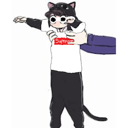 BiggishHare's Avatar
