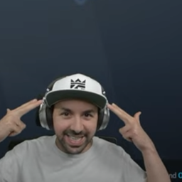 Mxdox's Avatar