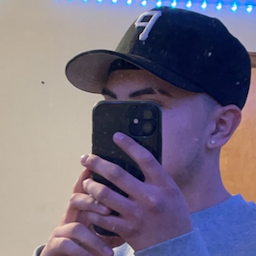 Manditto's Avatar