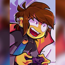 Snurfg's Avatar