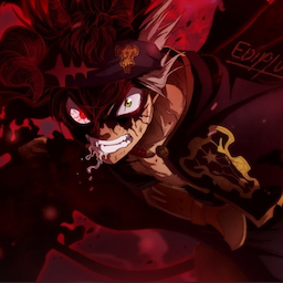 infxrno.'s Avatar