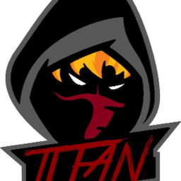 Chaquetilla's Avatar