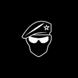 ayranman_'s Avatar