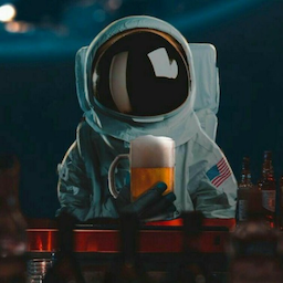 D3VIL_R1CKY's Avatar