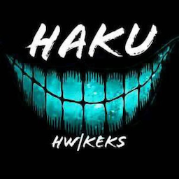 yMikazi's Avatar