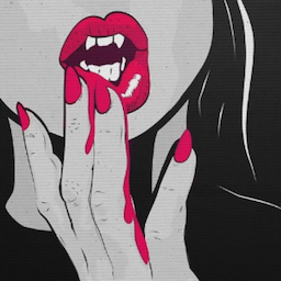 Juhmal.'s Avatar