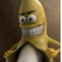 Kasper_2142's Avatar