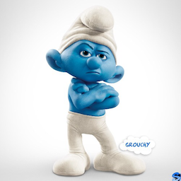 SIxg's Avatar