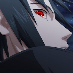 KenamiQT's Avatar